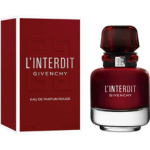 Givenchy - LInterdit Rogue